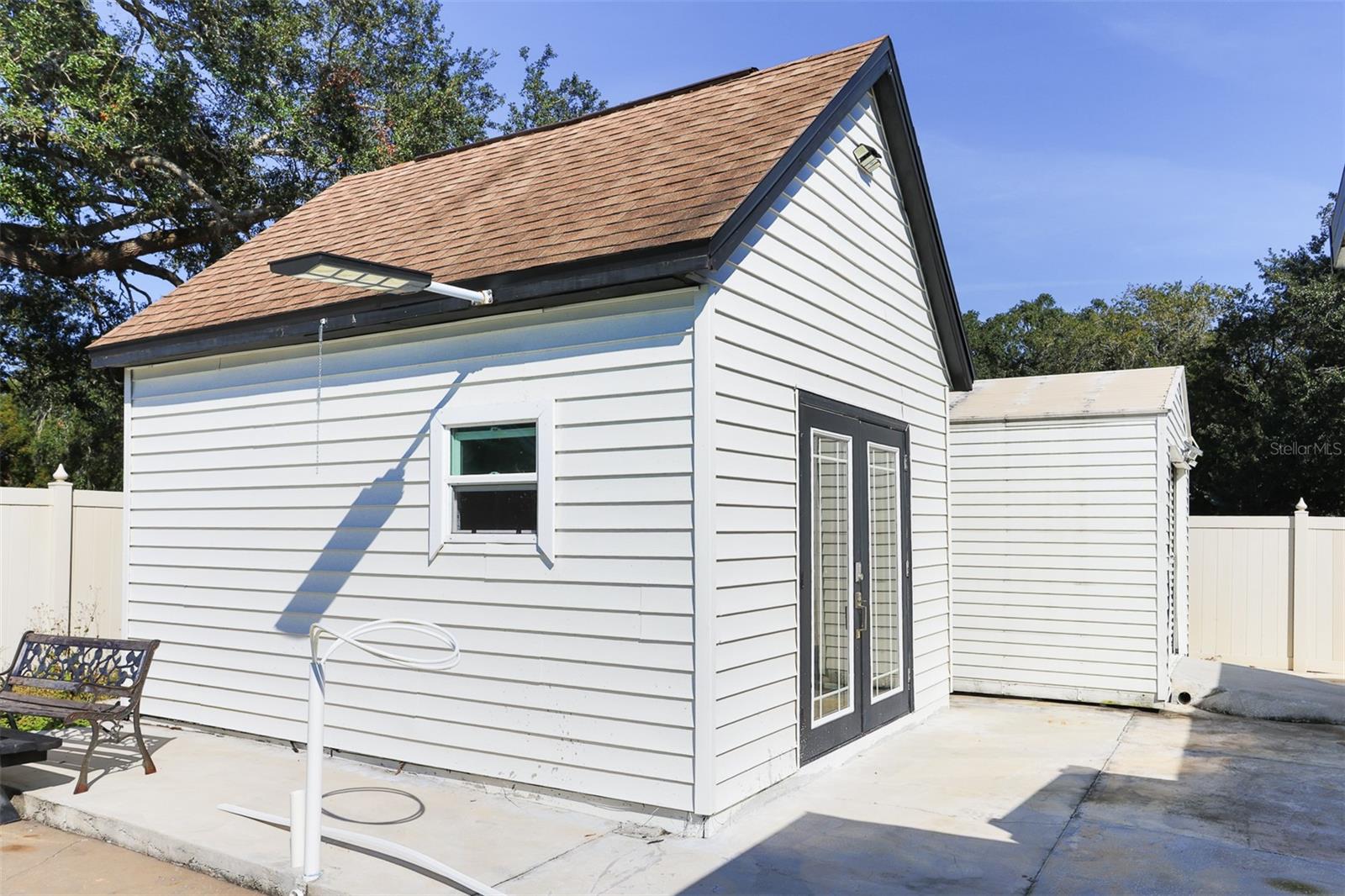 Image 44 of 57 For 4324 Pine Lake Drive