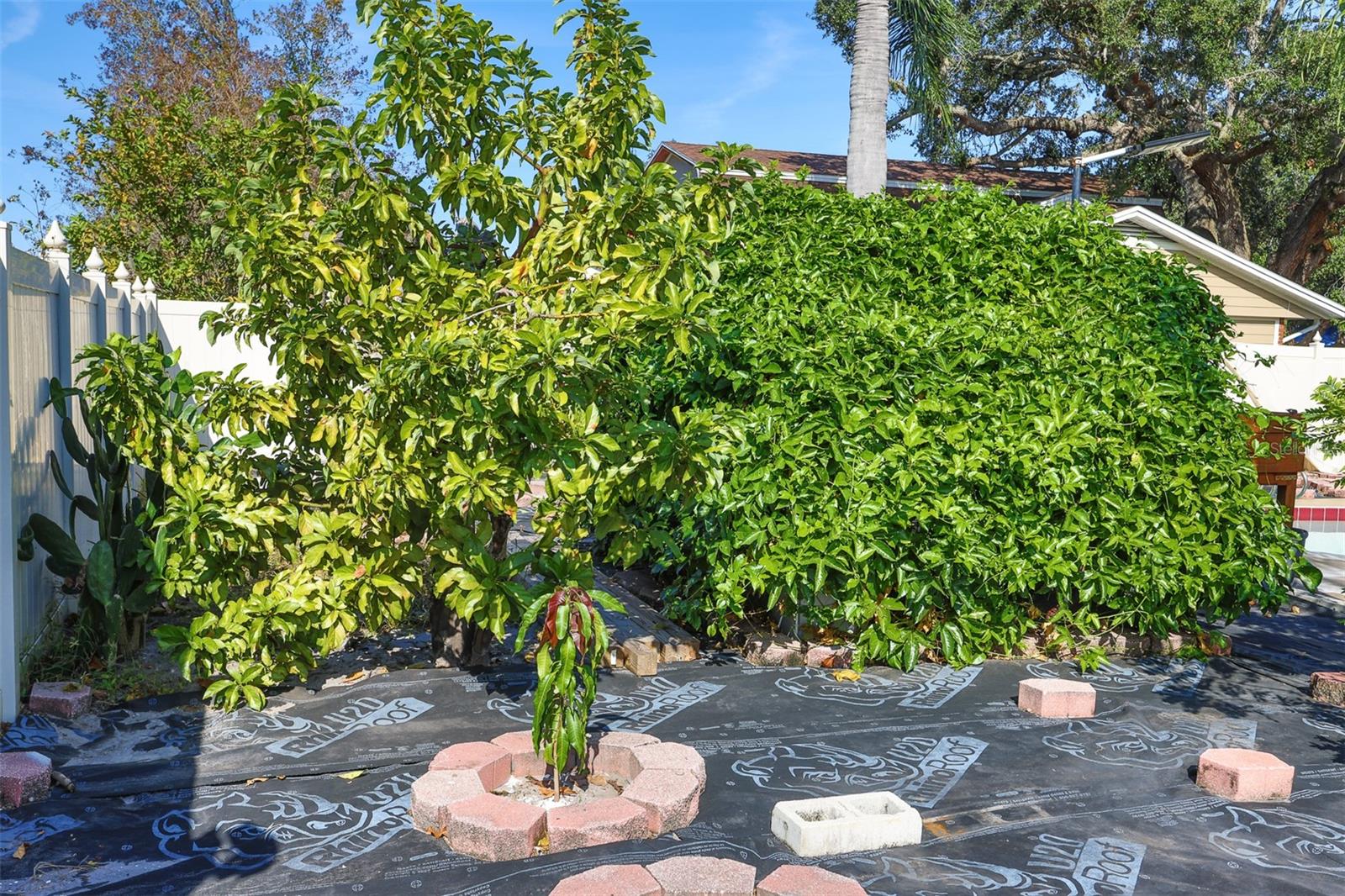 Image 48 of 57 For 4324 Pine Lake Drive