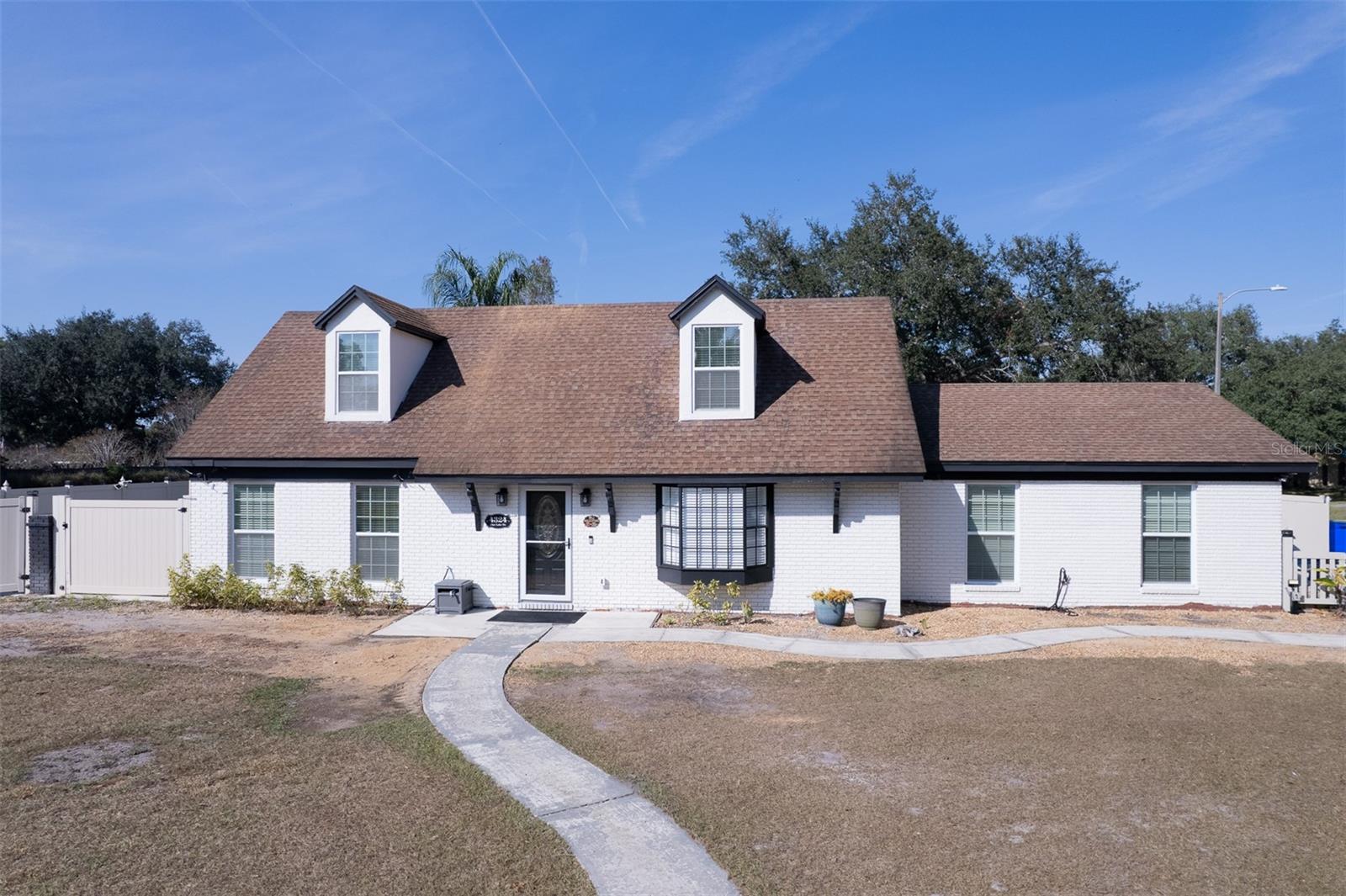 Image 49 of 57 For 4324 Pine Lake Drive