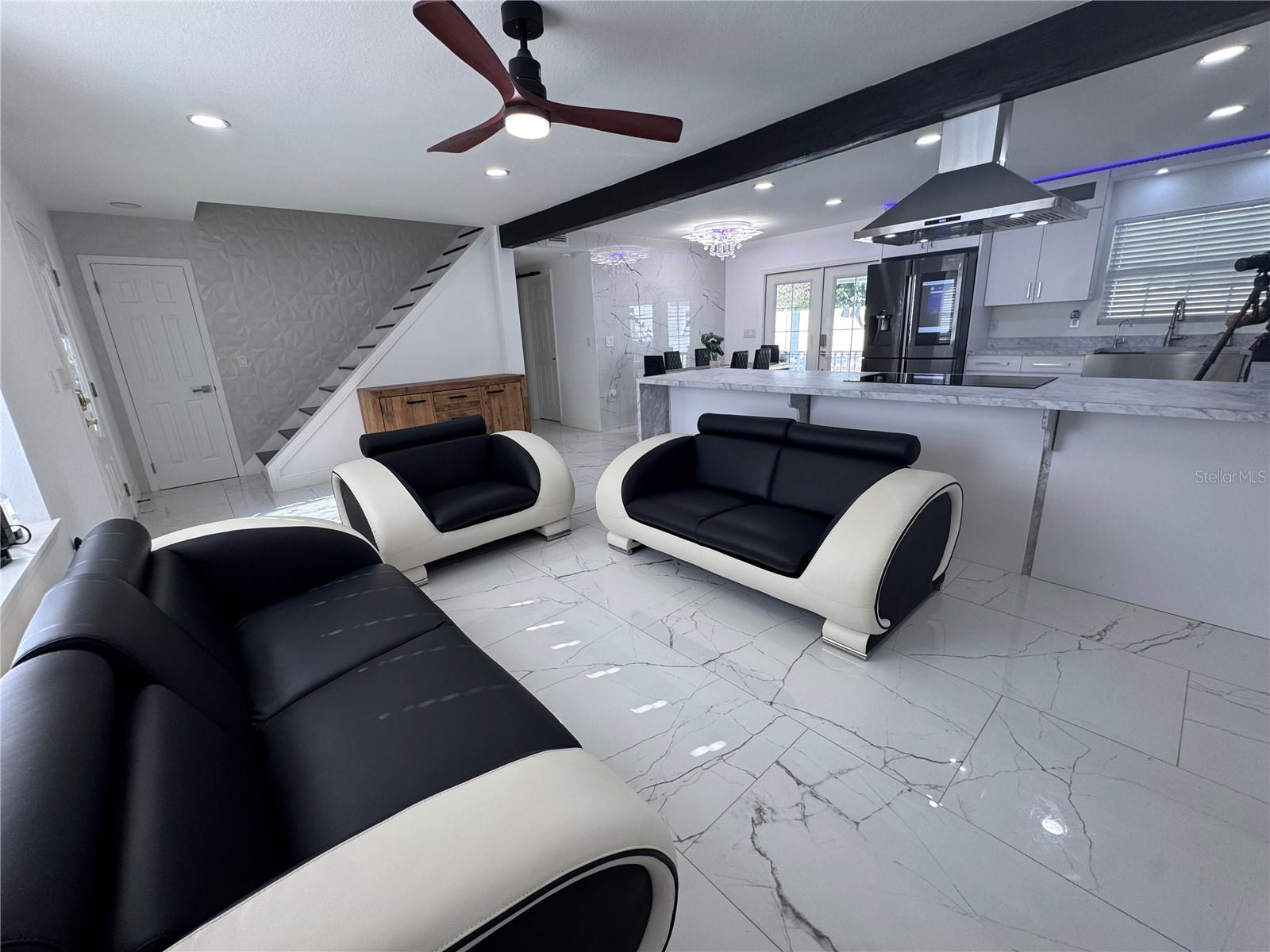 Image 5 of 57 For 4324 Pine Lake Drive