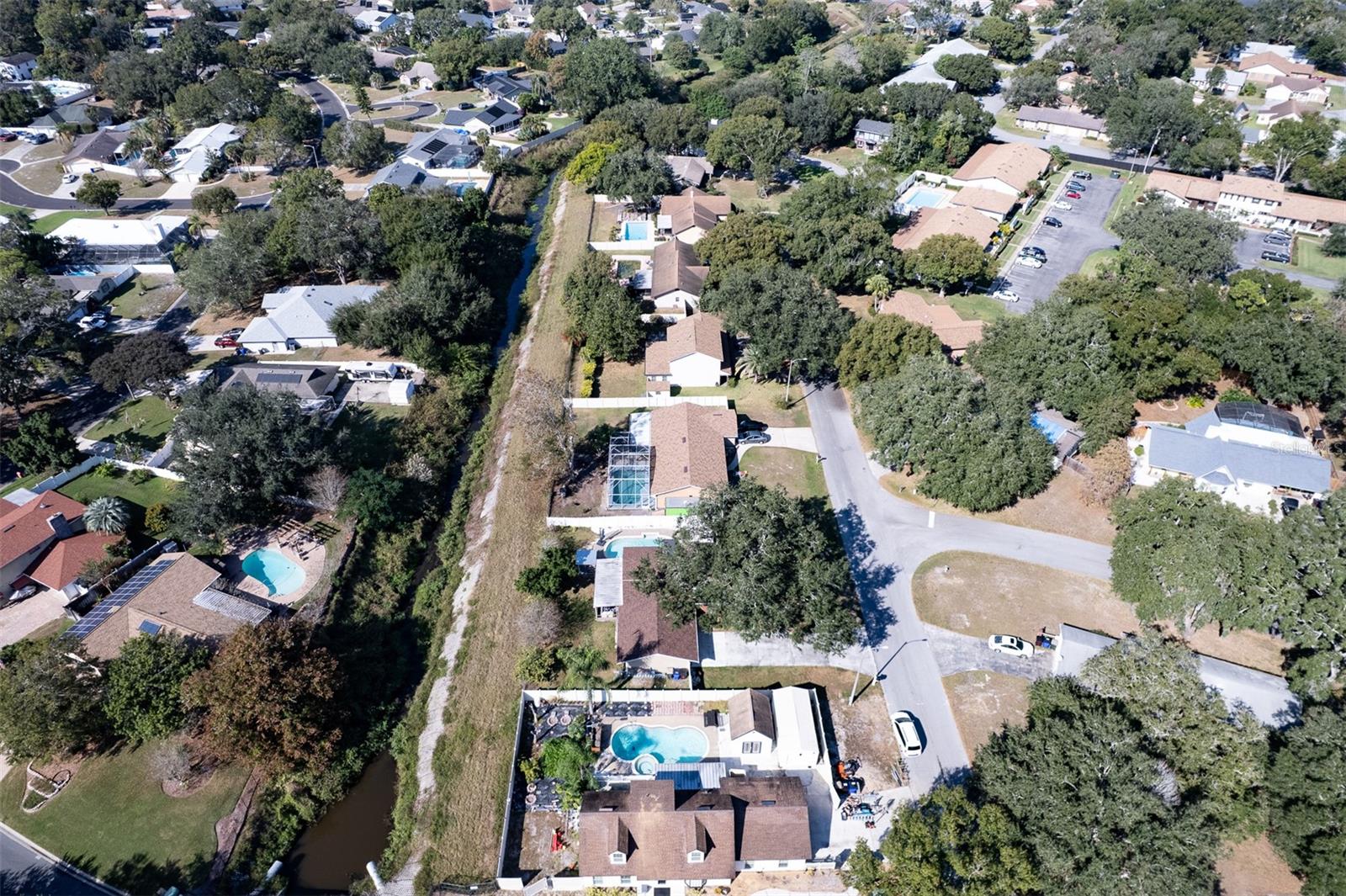 Image 52 of 57 For 4324 Pine Lake Drive