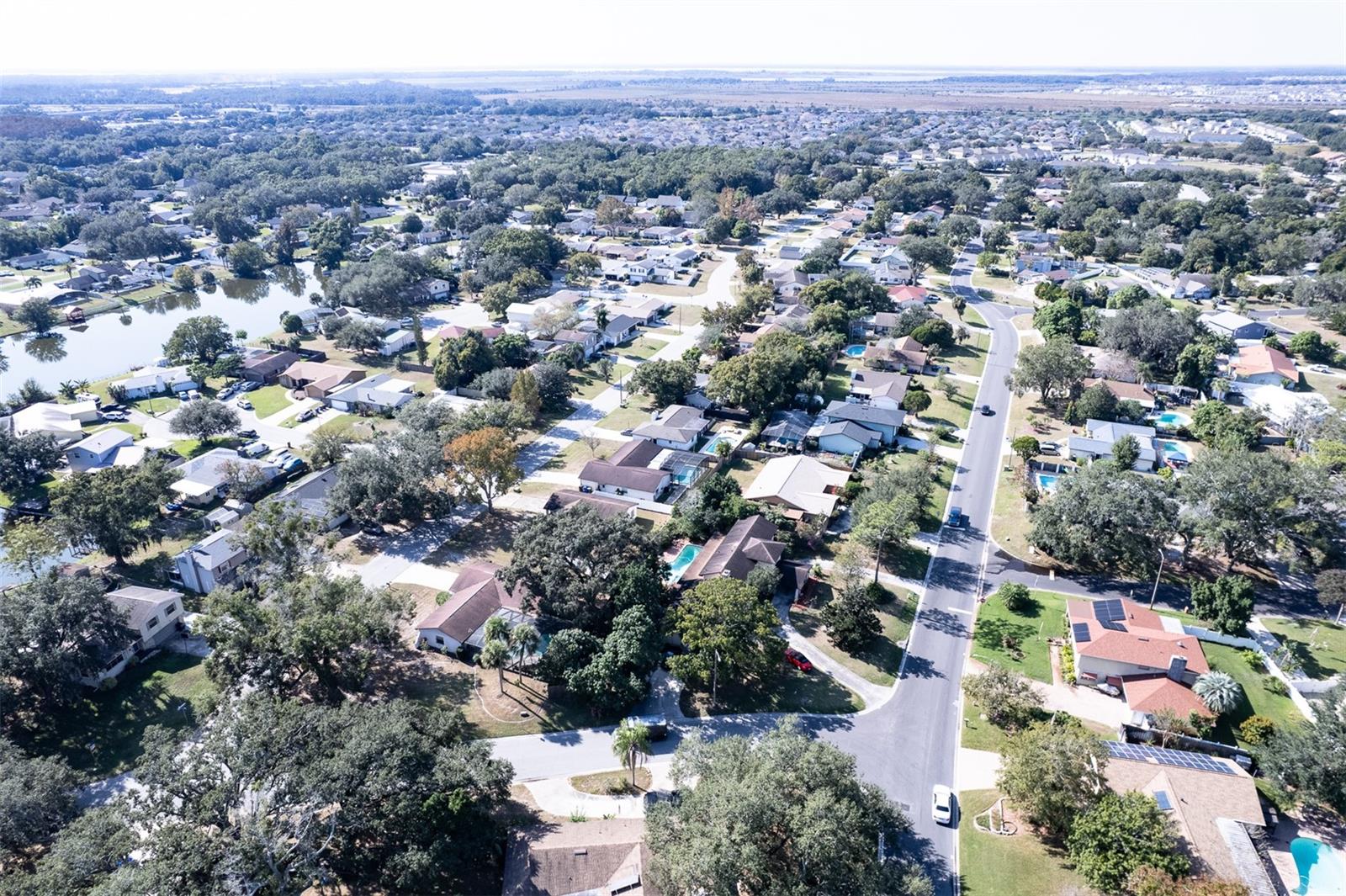 Image 53 of 57 For 4324 Pine Lake Drive