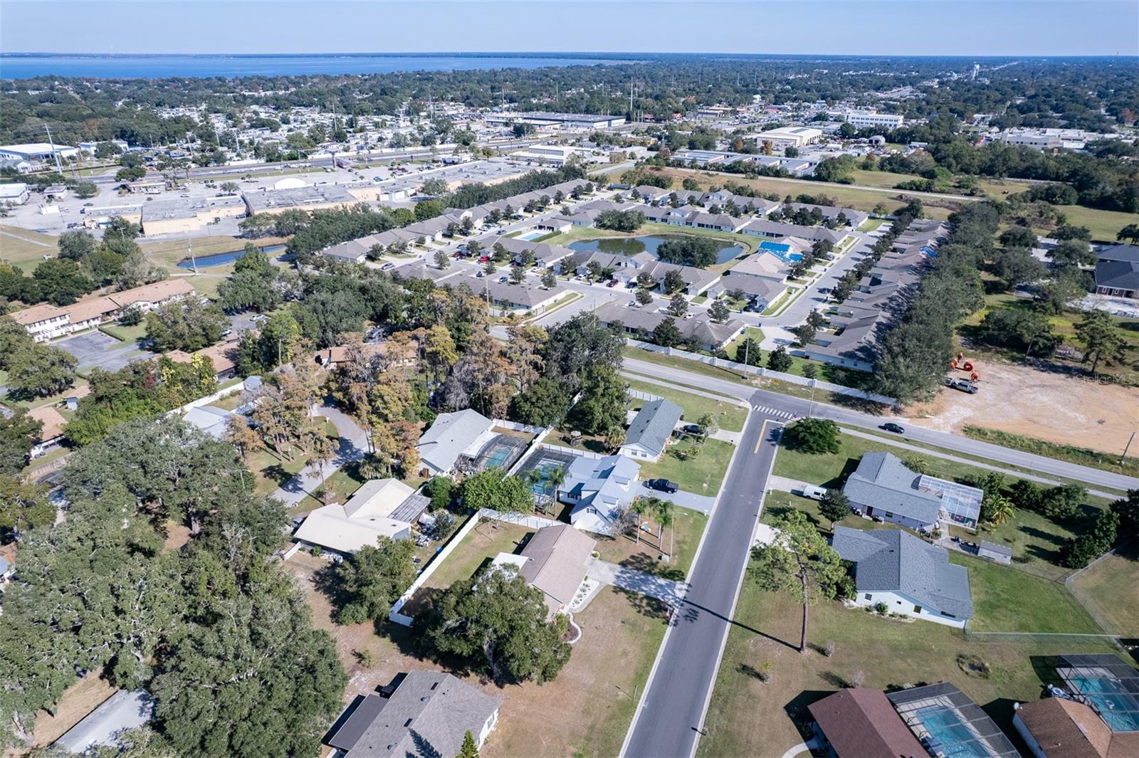 Image 54 of 57 For 4324 Pine Lake Drive