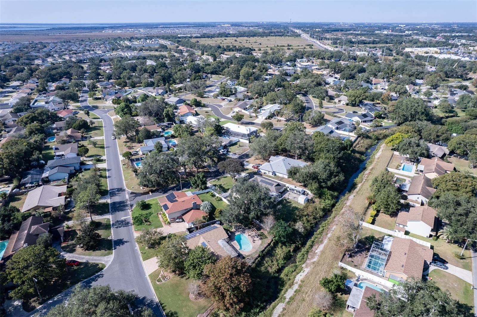 Image 55 of 57 For 4324 Pine Lake Drive