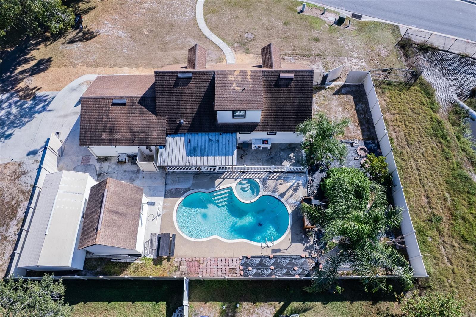 Image 57 of 57 For 4324 Pine Lake Drive