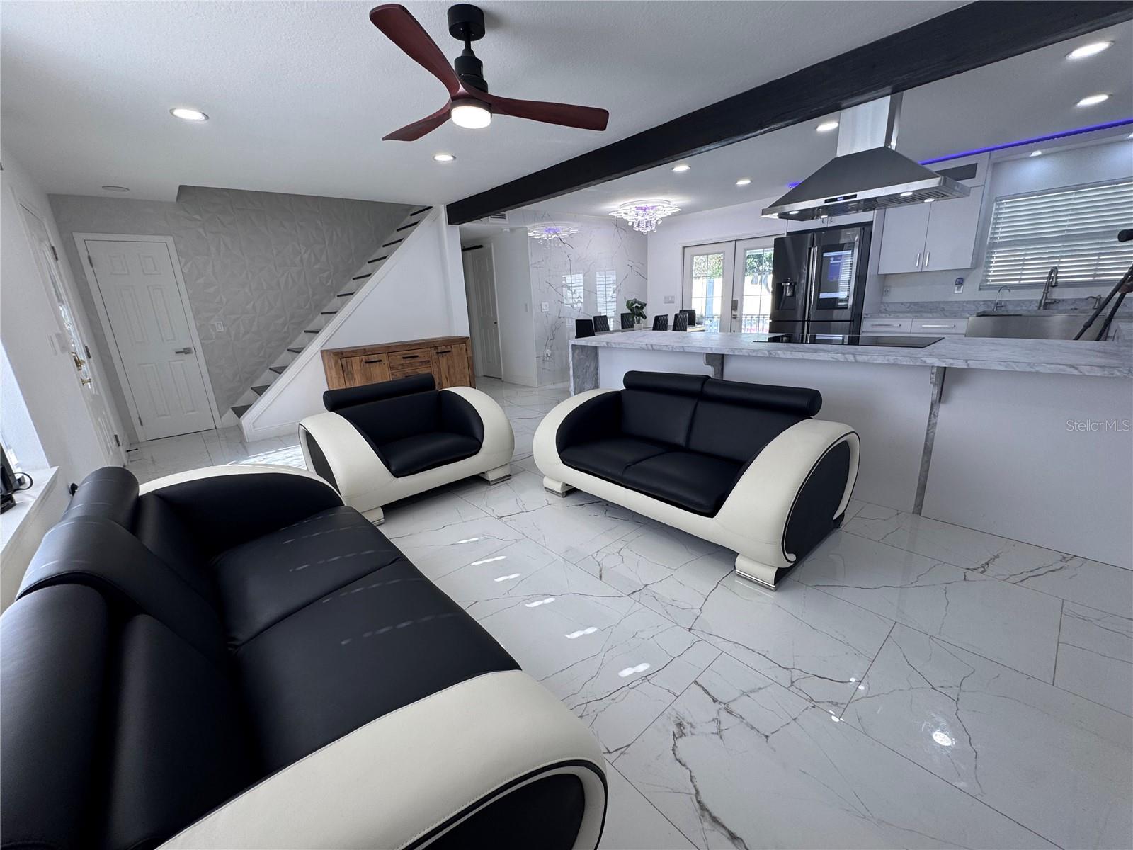 Image 6 of 57 For 4324 Pine Lake Drive