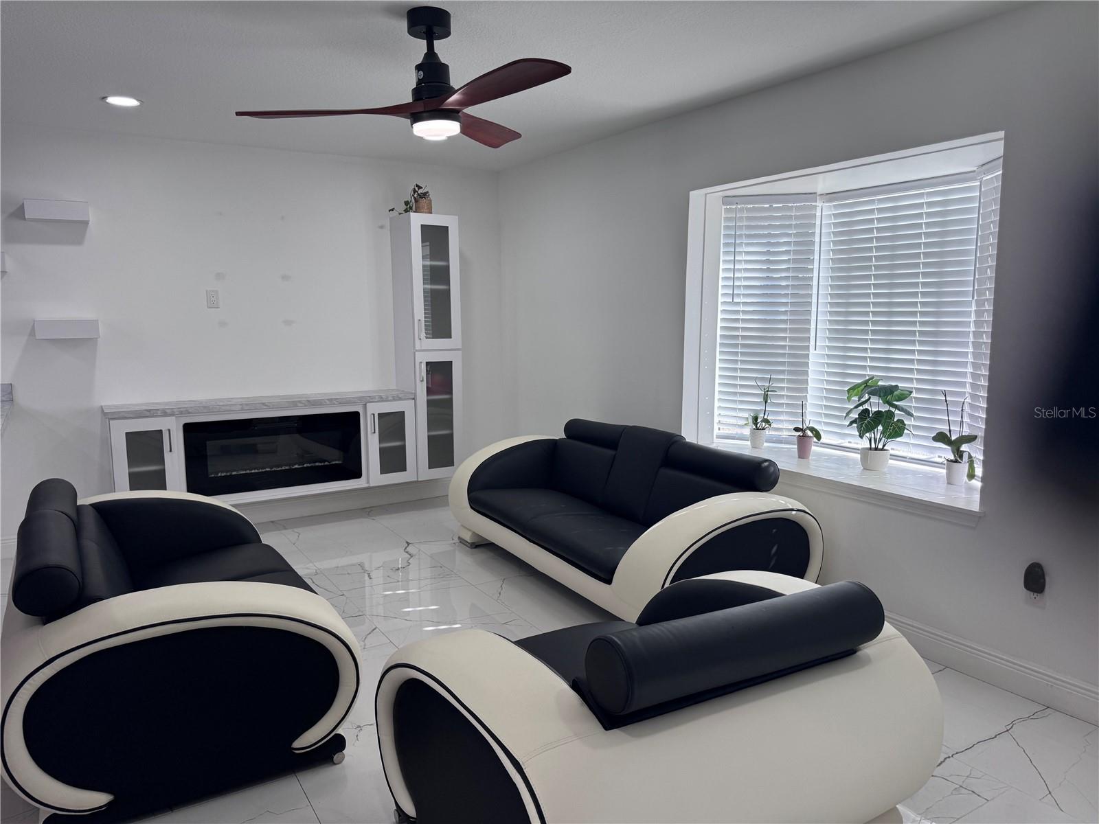 Image 8 of 57 For 4324 Pine Lake Drive