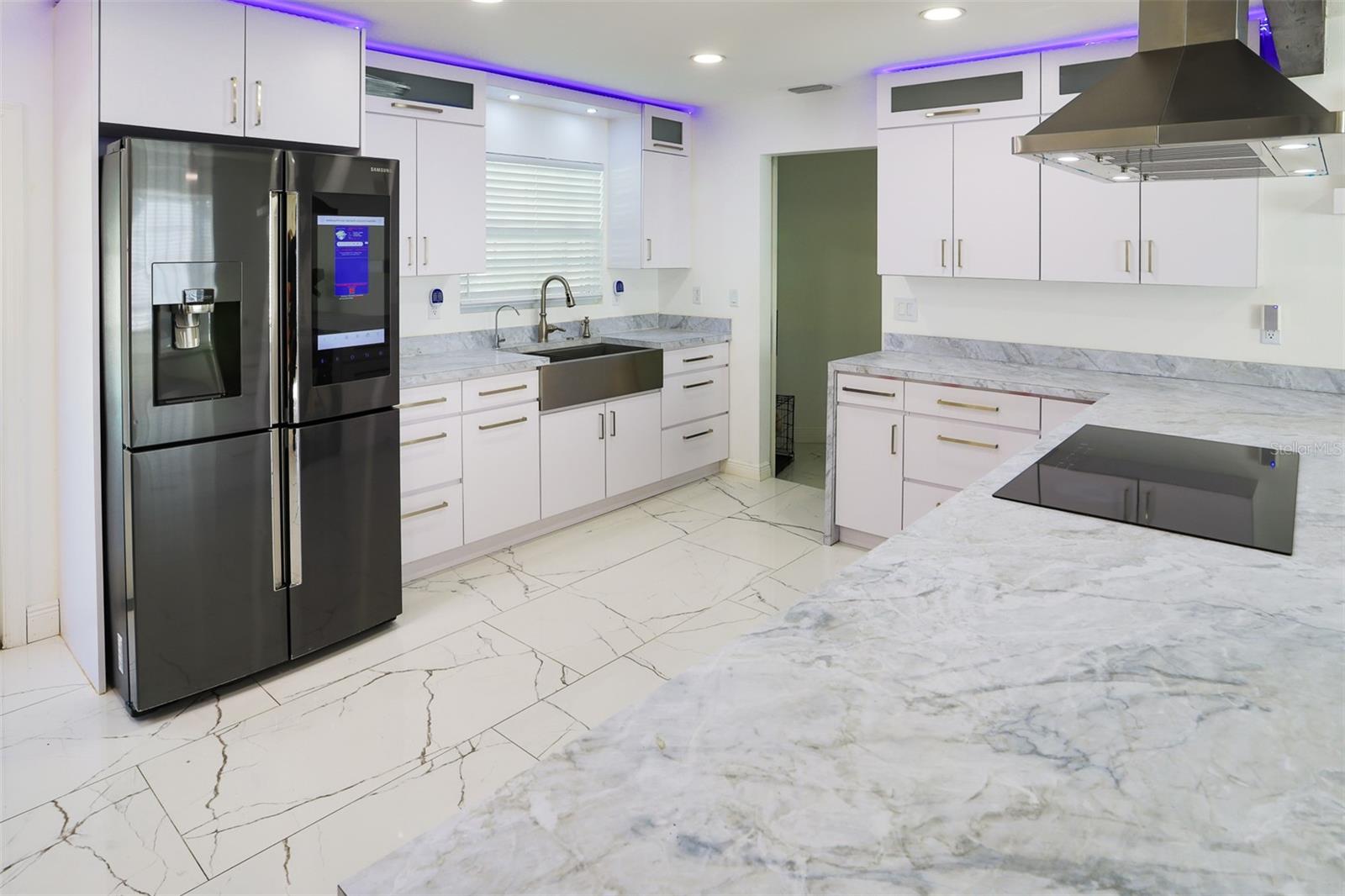 Image 9 of 57 For 4324 Pine Lake Drive