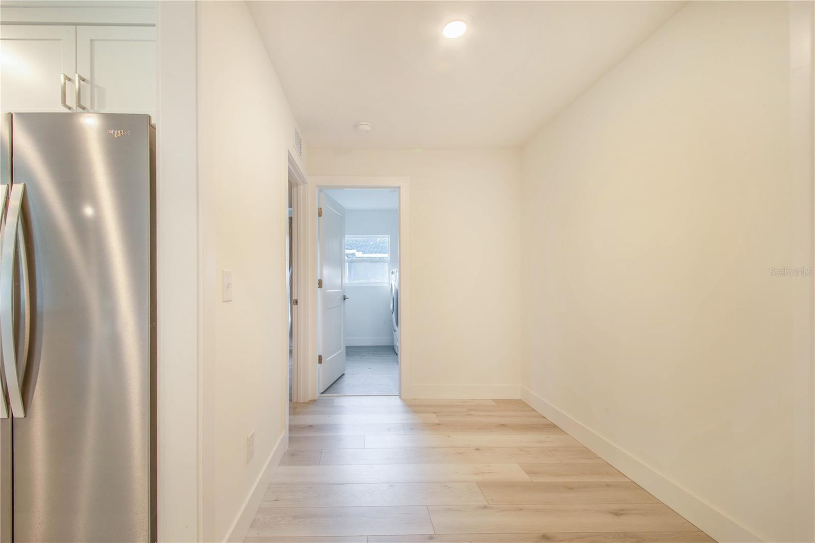 Image 17 of 31 For 500 9th Street Ne