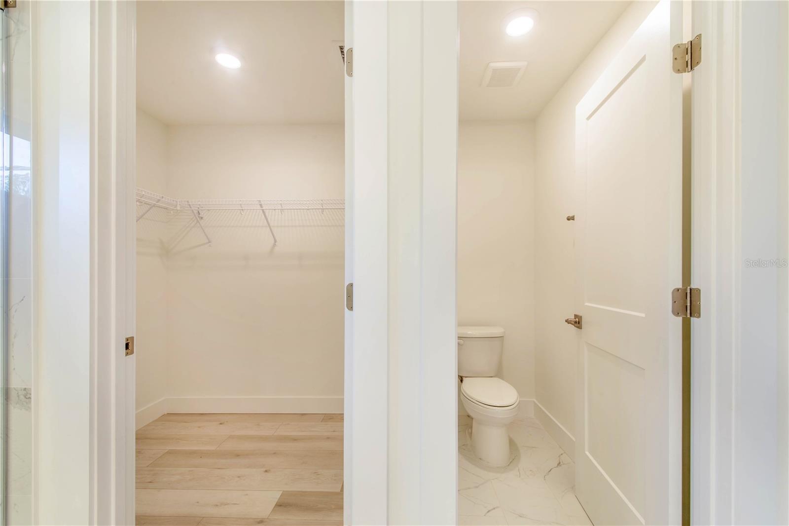 Image 21 of 31 For 500 9th Street Ne