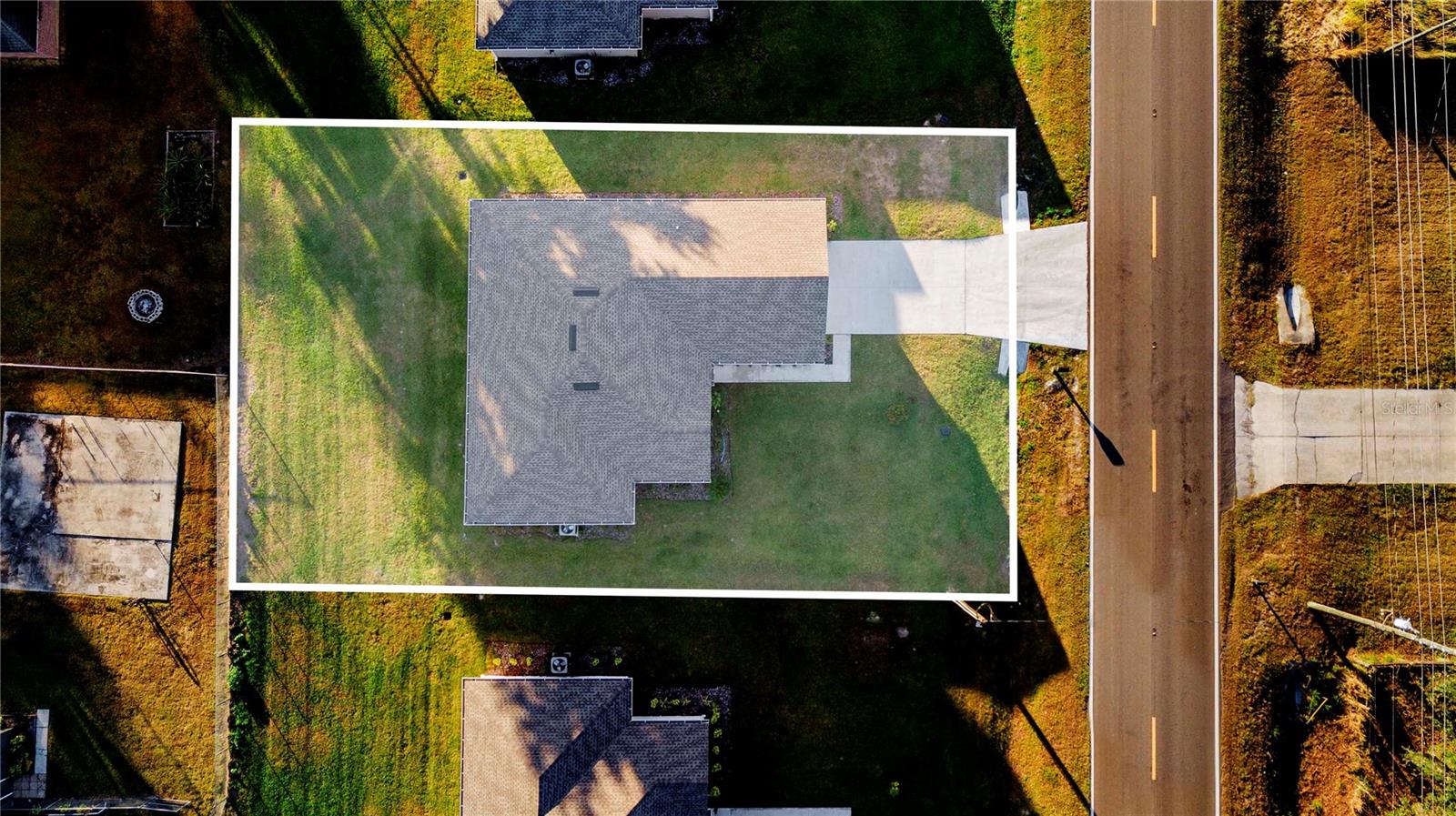 Image 30 of 31 For 500 9th Street Ne