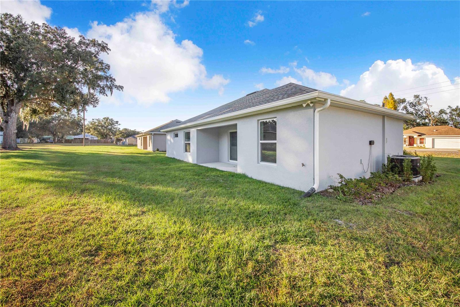 Image 5 of 31 For 500 9th Street Ne