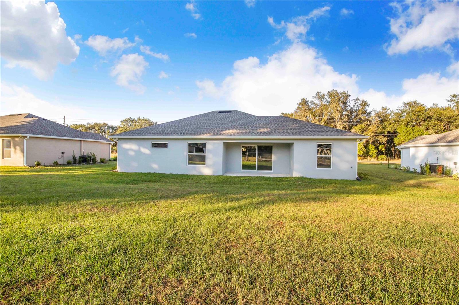 Image 6 of 31 For 500 9th Street Ne