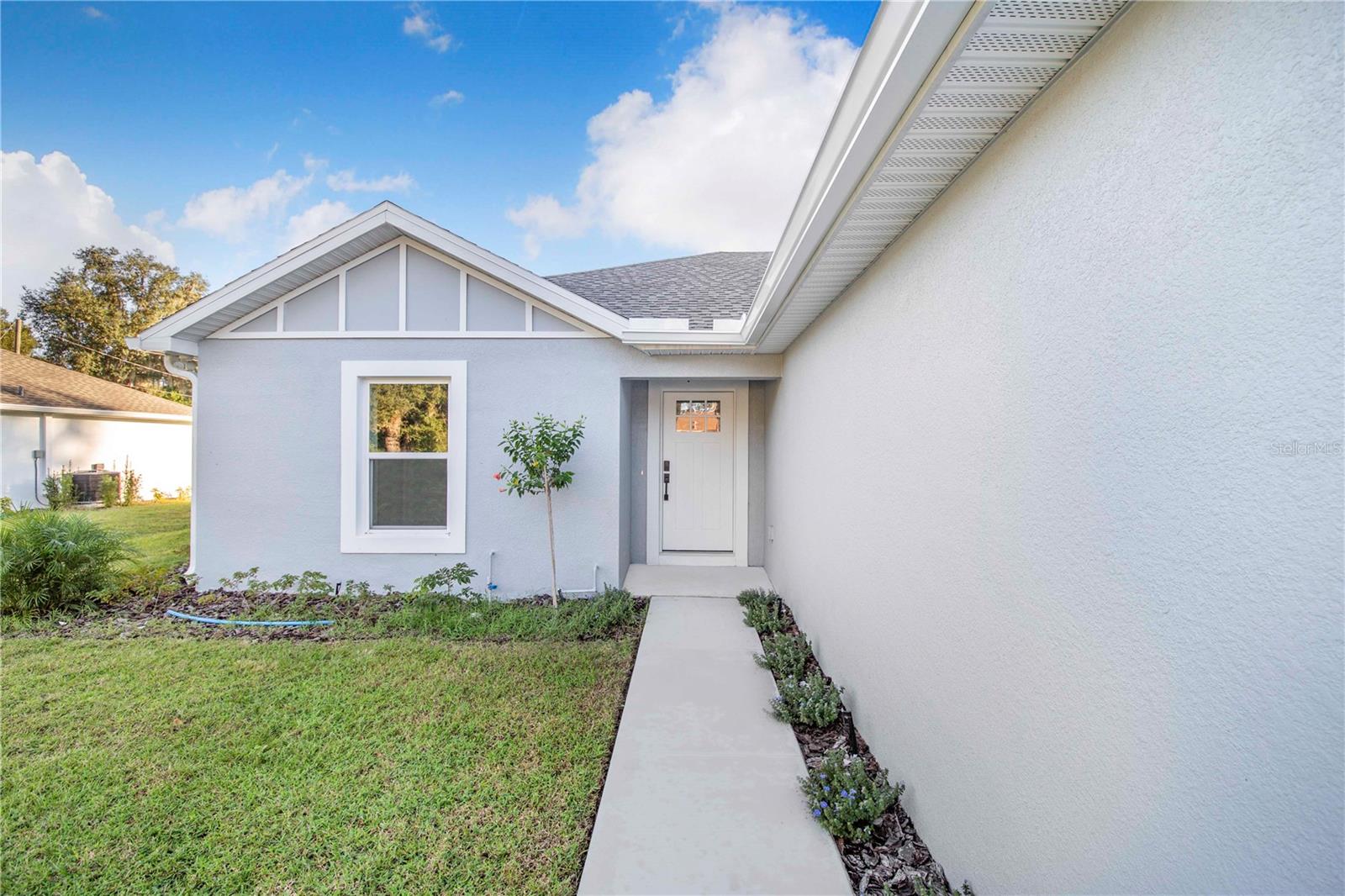 Image 7 of 31 For 500 9th Street Ne