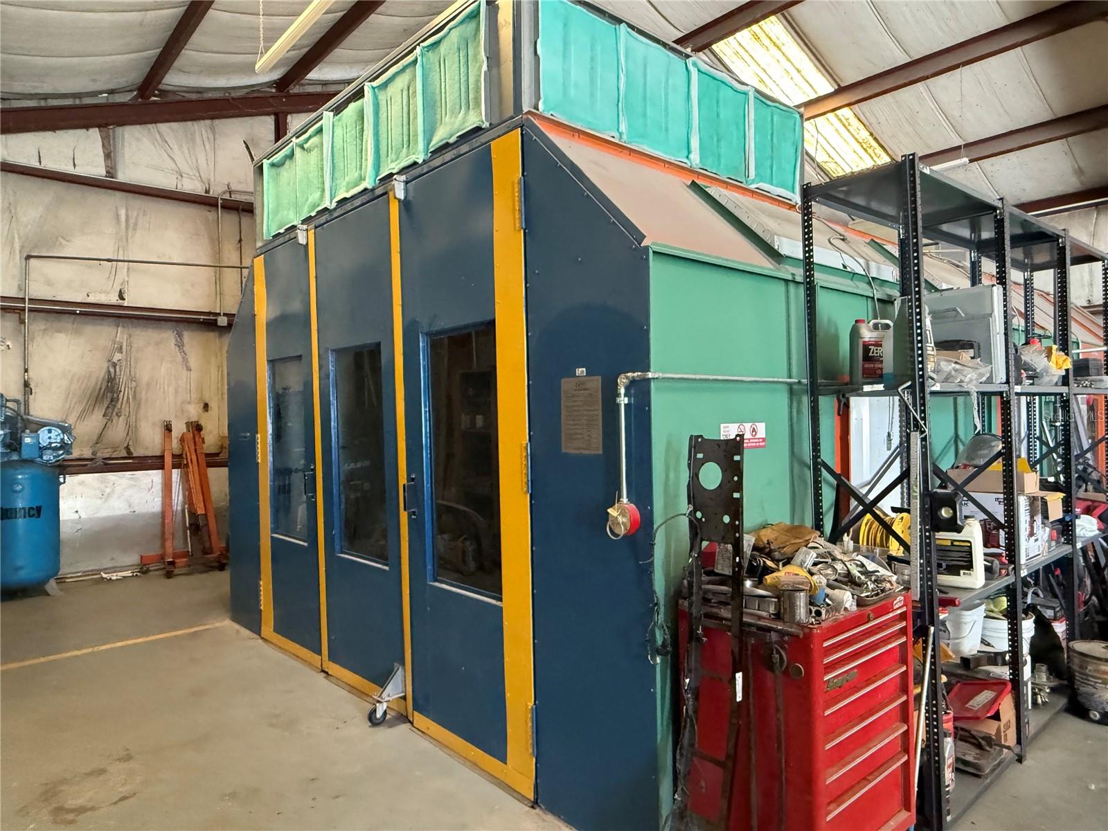 Image 6 of 9 For 206 Stewart Street