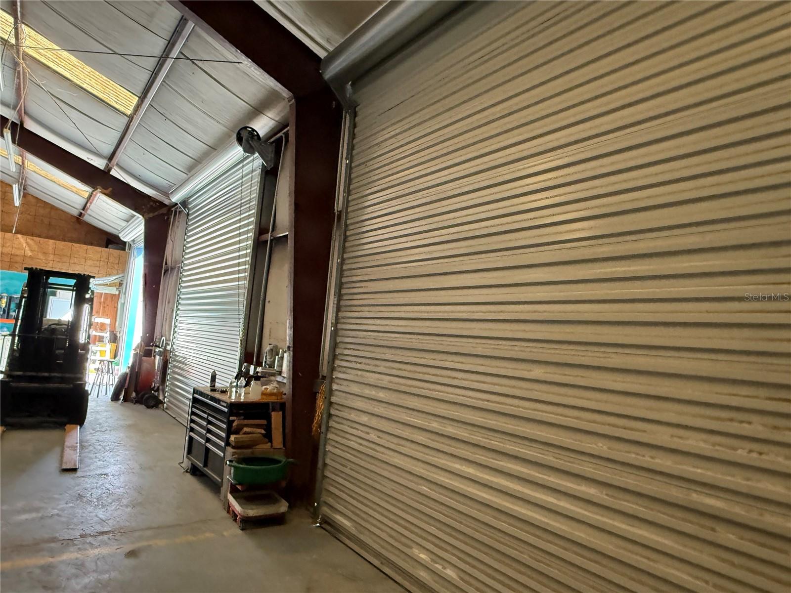 Image 9 of 9 For 206 Stewart Street