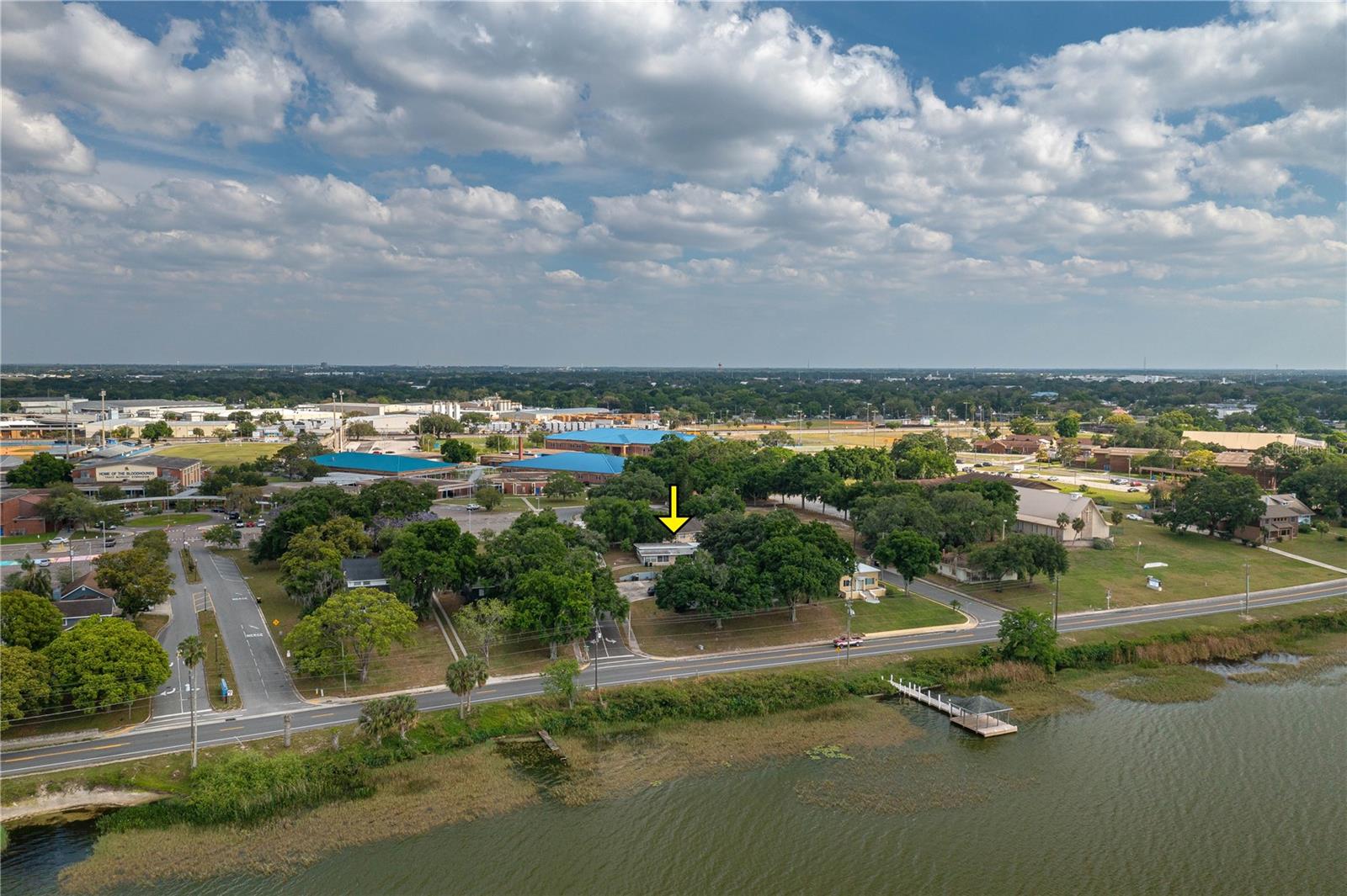 Image 20 of 25 For 106 Prado Avenue