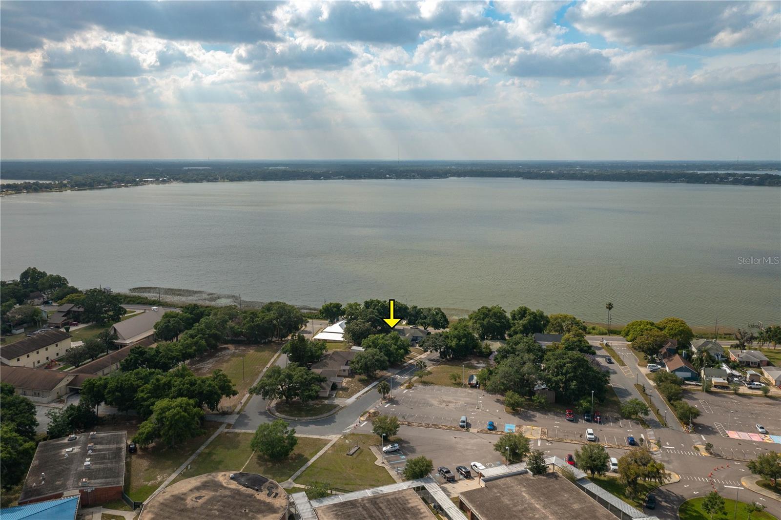 Image 22 of 25 For 106 Prado Avenue