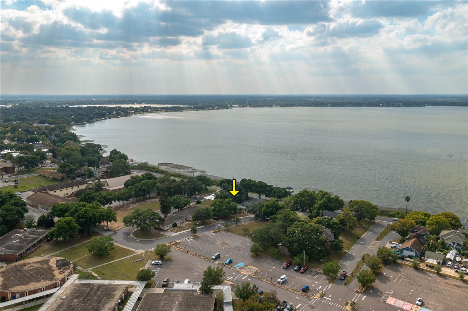 Image 23 of 25 For 106 Prado Avenue