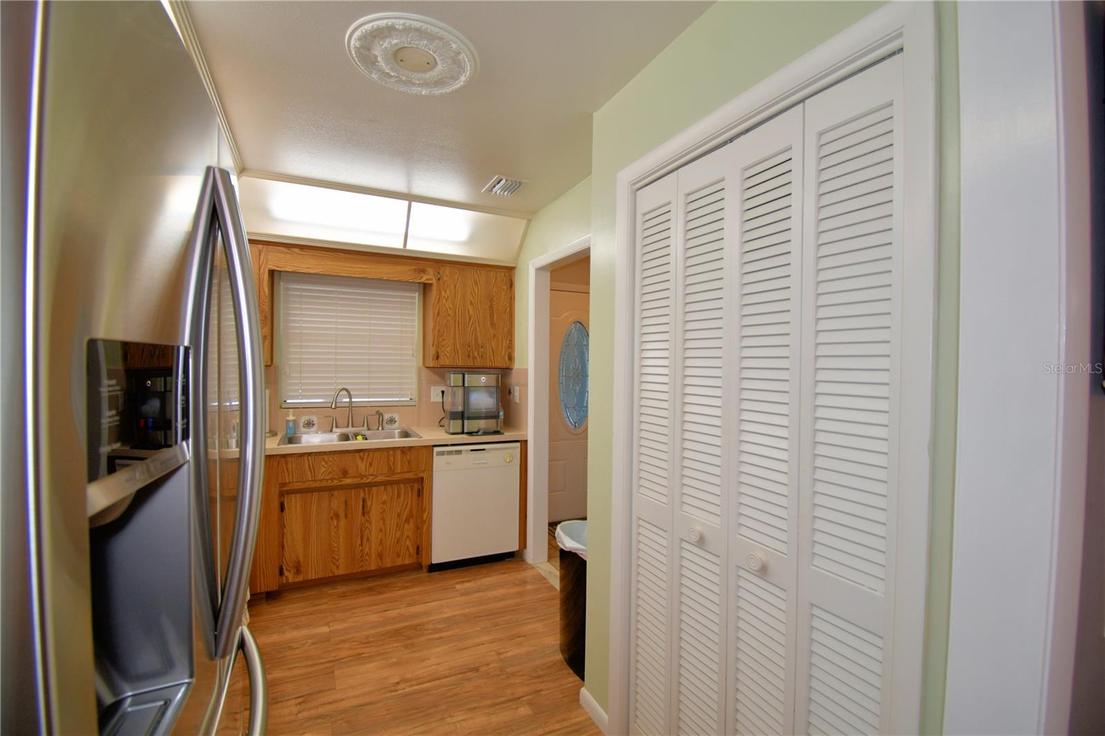 Image 11 of 49 For 469 Muirfield Court