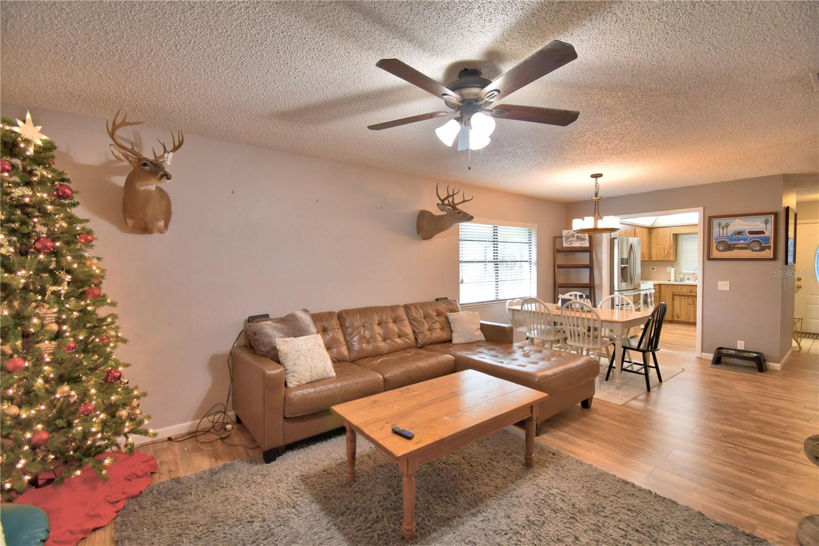 Image 14 of 49 For 469 Muirfield Court