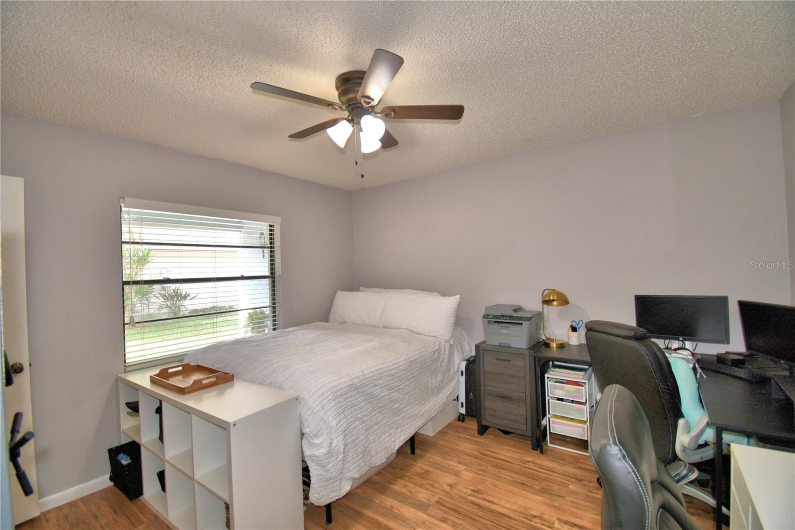 Image 28 of 49 For 469 Muirfield Court