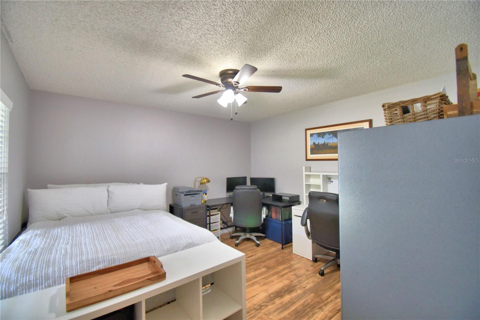 Image 29 of 49 For 469 Muirfield Court