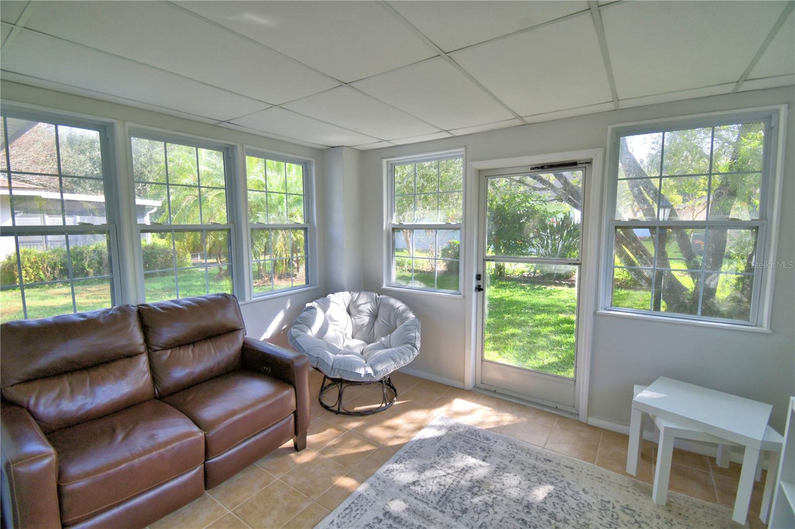 Image 31 of 49 For 469 Muirfield Court