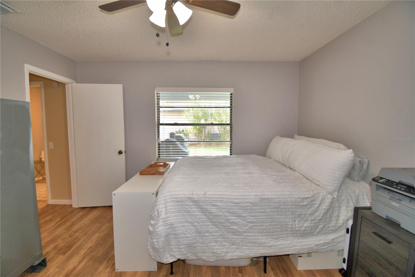 Image 33 of 49 For 469 Muirfield Court