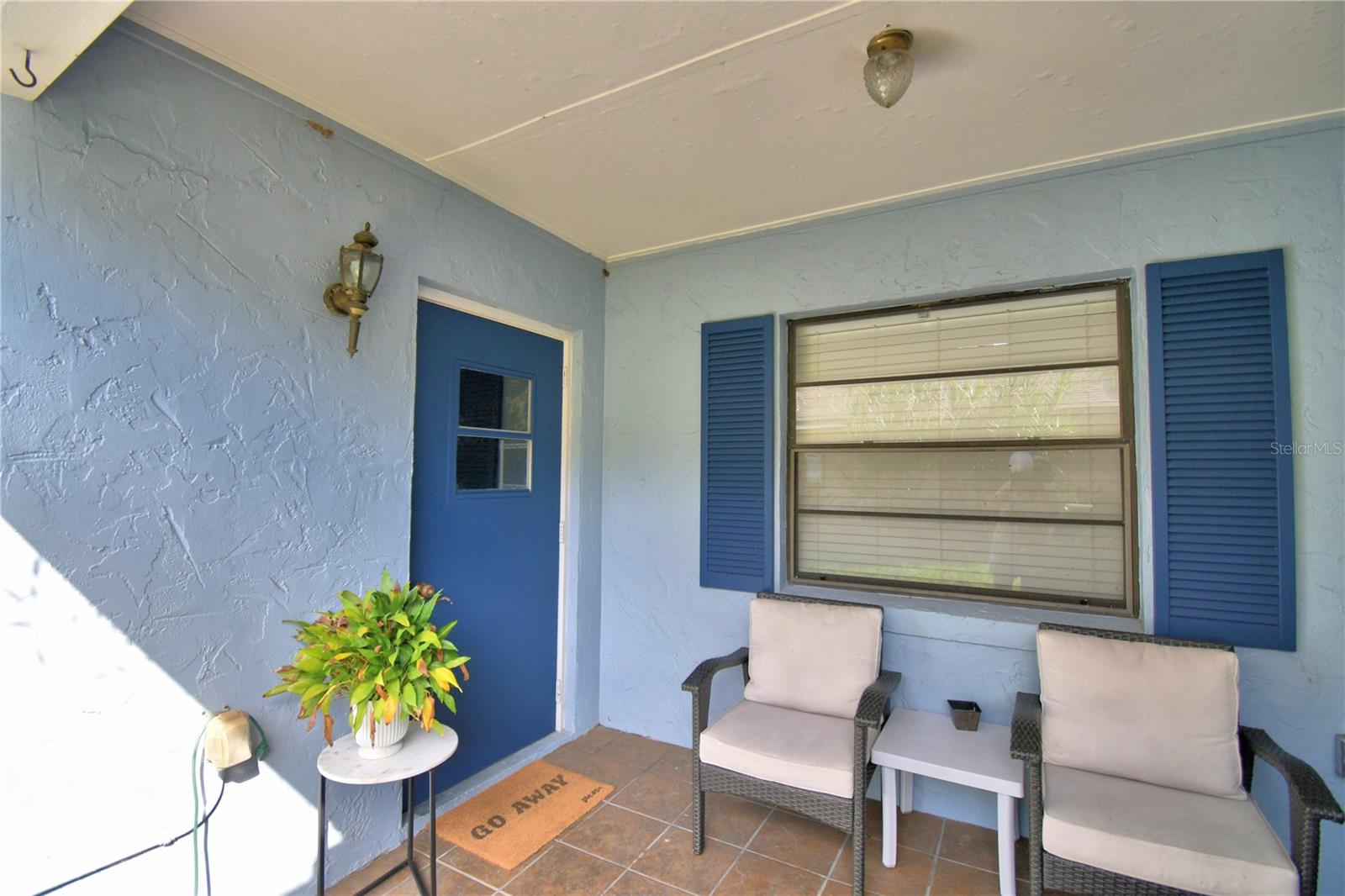 Image 4 of 49 For 469 Muirfield Court