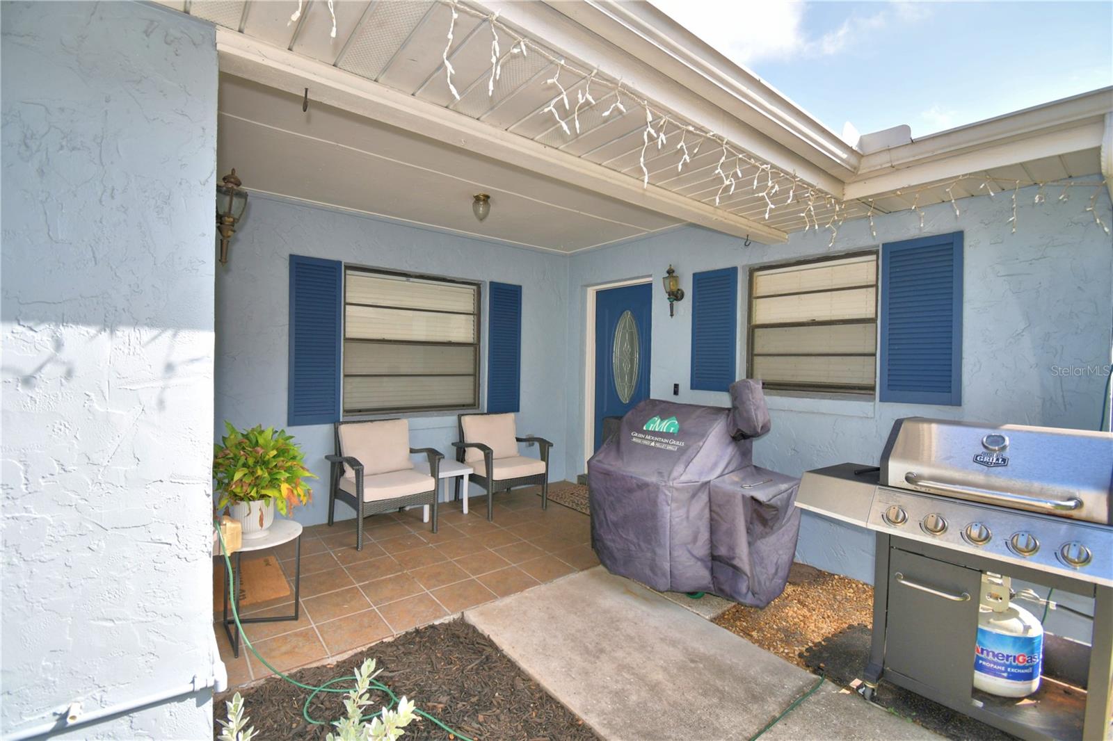 Image 5 of 49 For 469 Muirfield Court