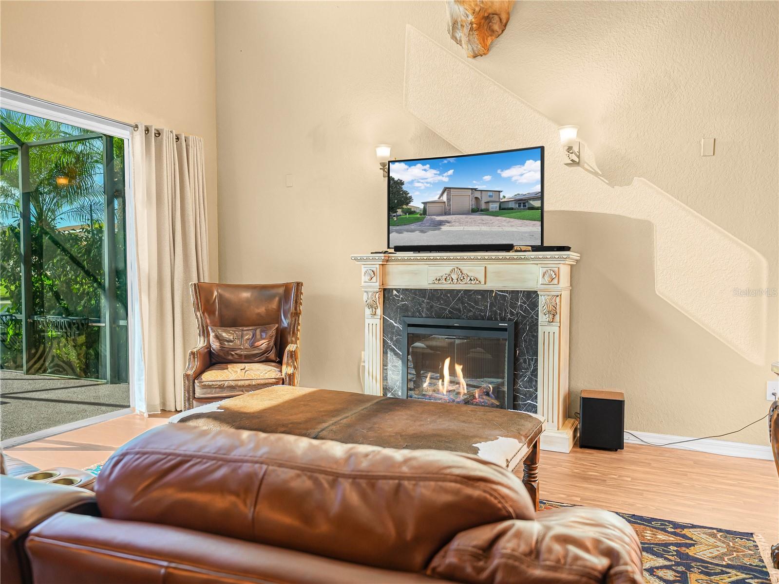 Image 10 of 78 For 4148 Limerick Drive