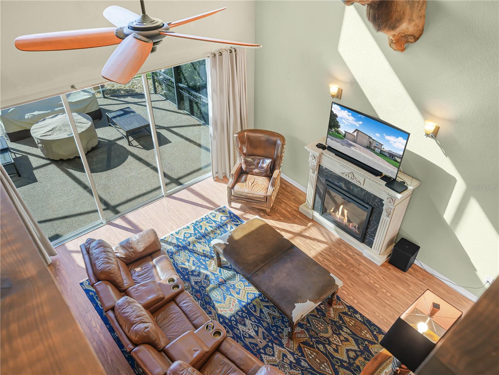 Image 11 of 78 For 4148 Limerick Drive