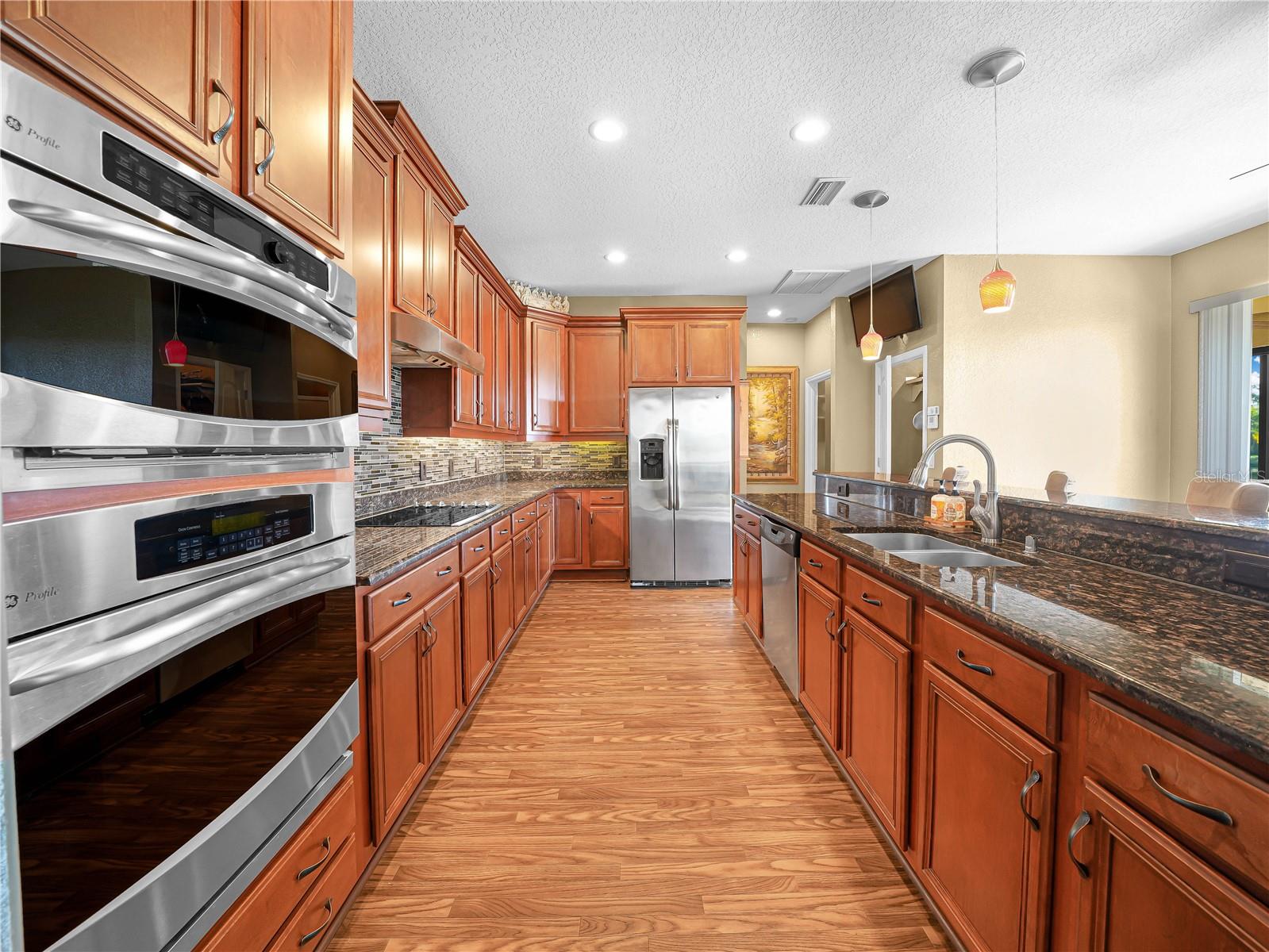 Image 12 of 78 For 4148 Limerick Drive