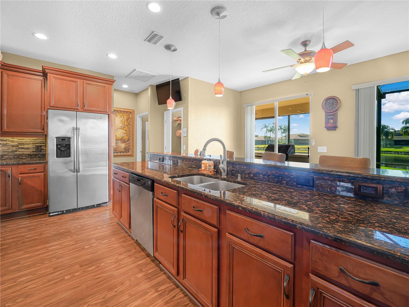 Image 13 of 78 For 4148 Limerick Drive