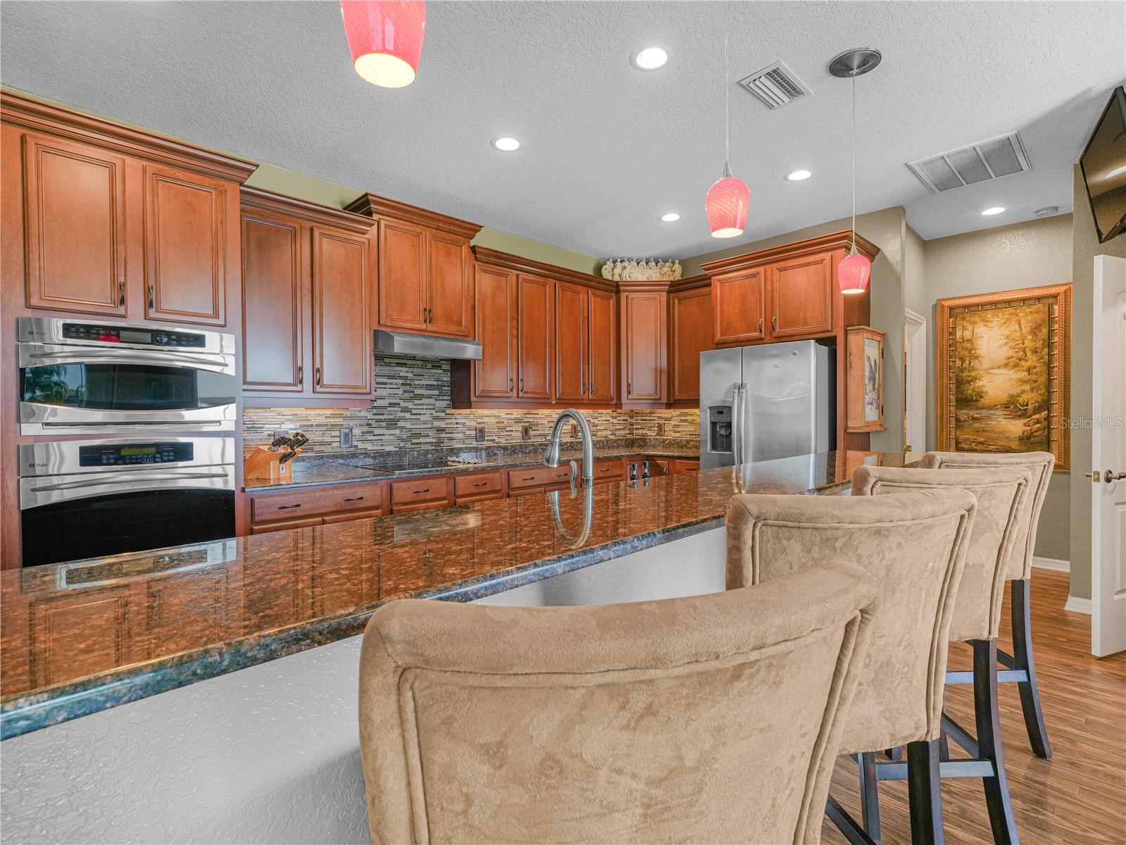 Image 14 of 78 For 4148 Limerick Drive