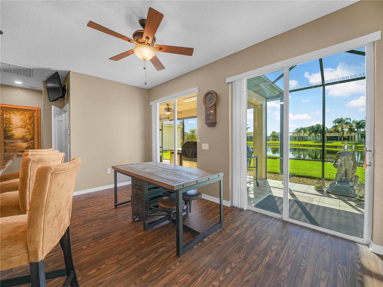 Image 15 of 78 For 4148 Limerick Drive