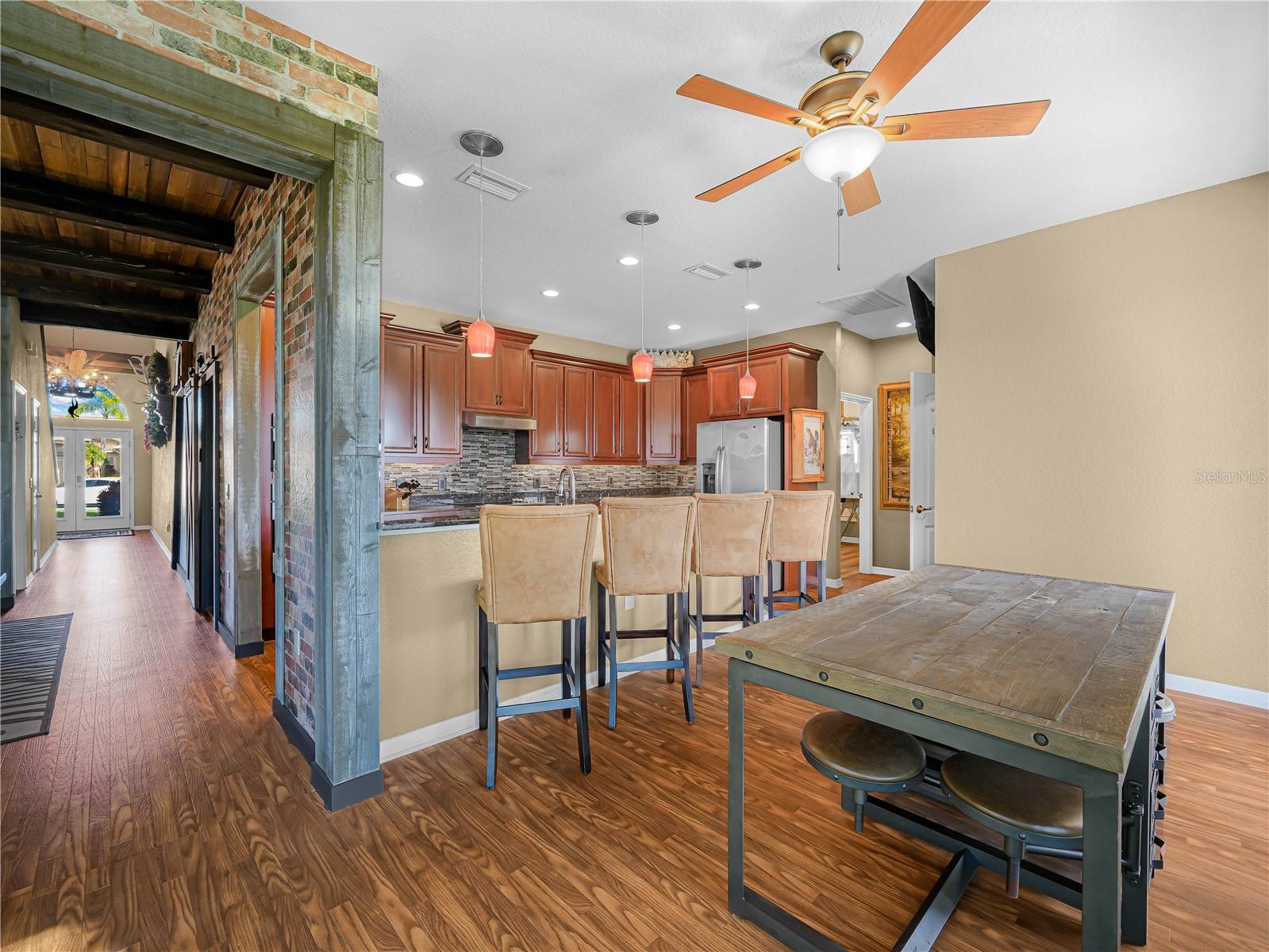 Image 16 of 78 For 4148 Limerick Drive