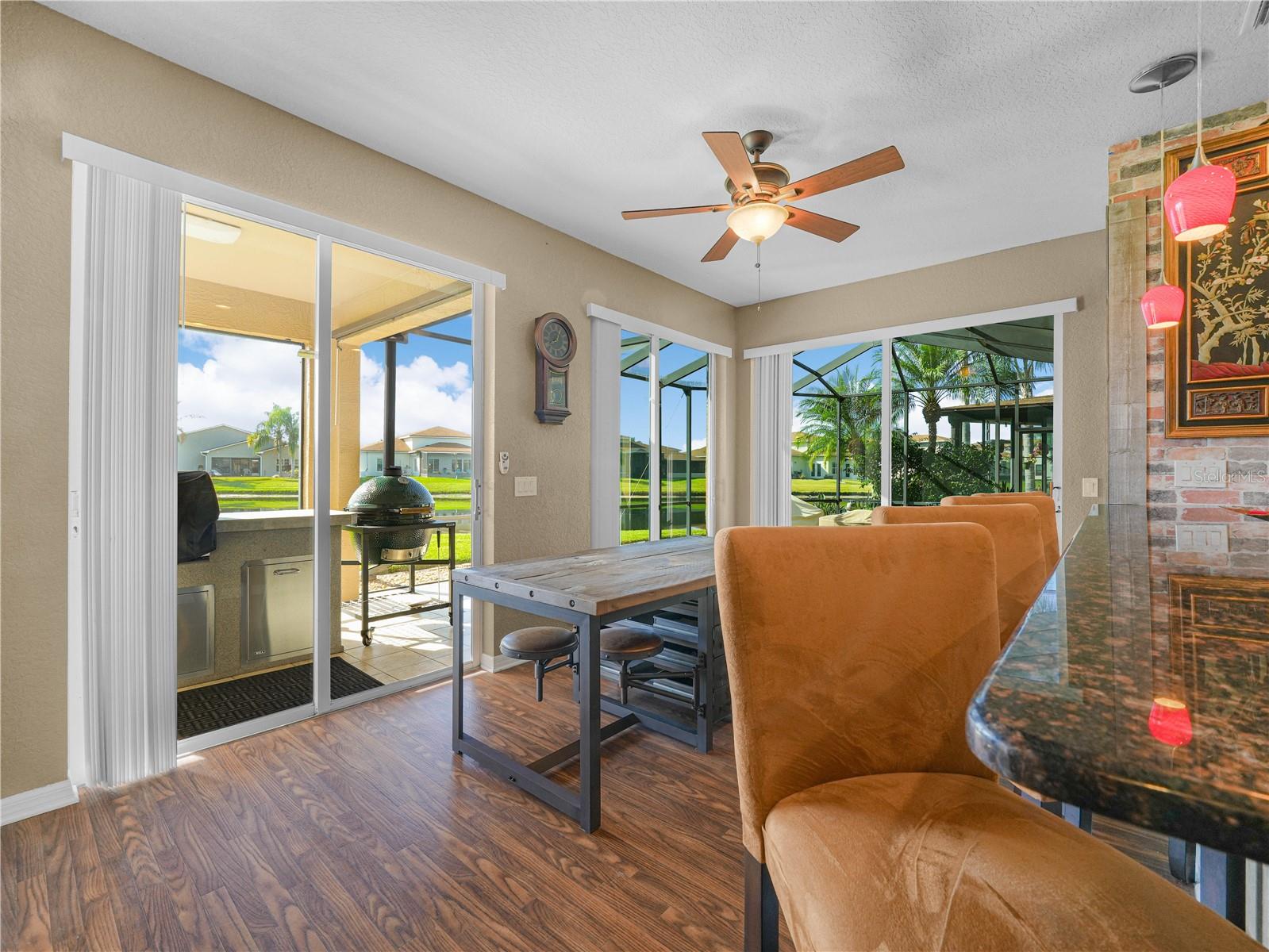 Image 17 of 78 For 4148 Limerick Drive