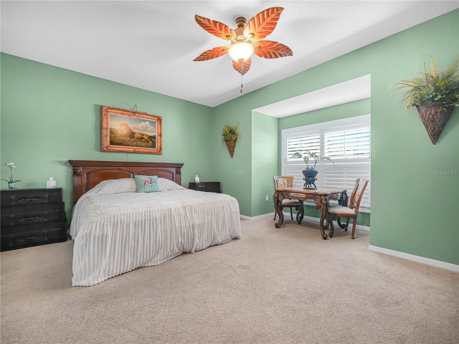 Image 18 of 78 For 4148 Limerick Drive