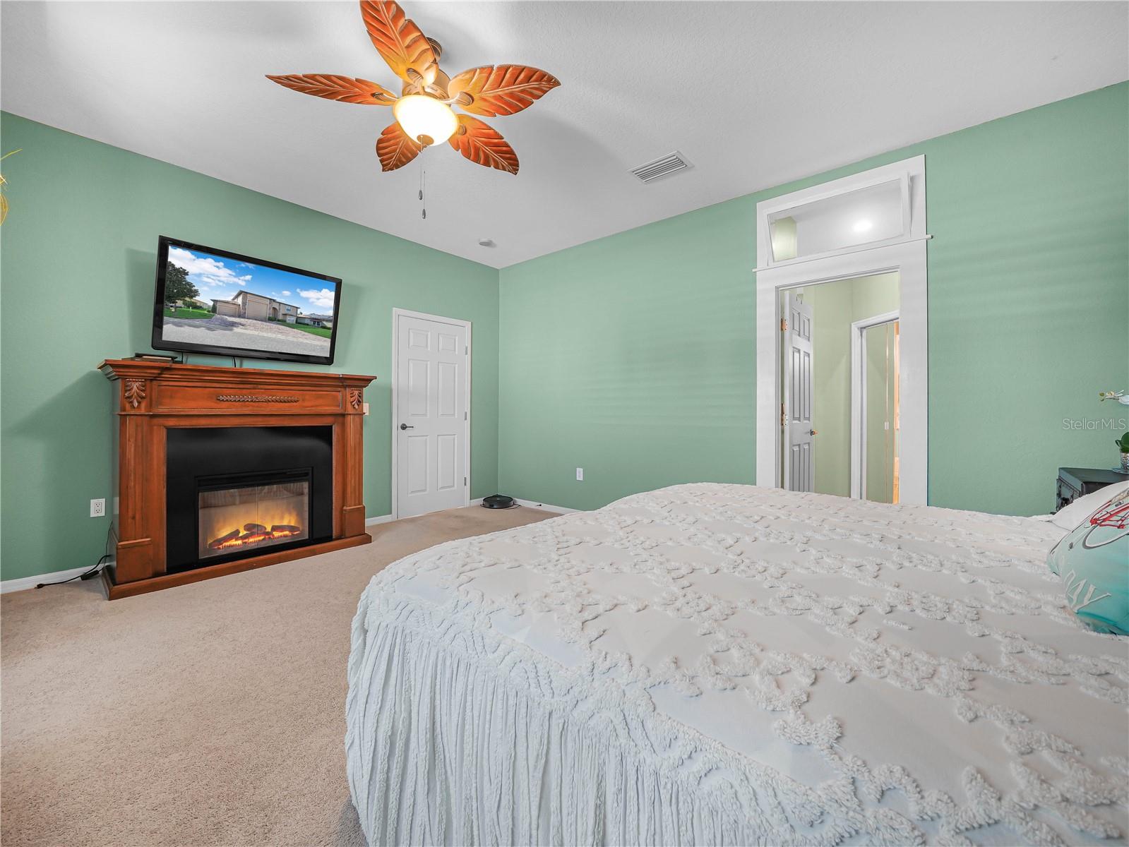 Image 19 of 78 For 4148 Limerick Drive