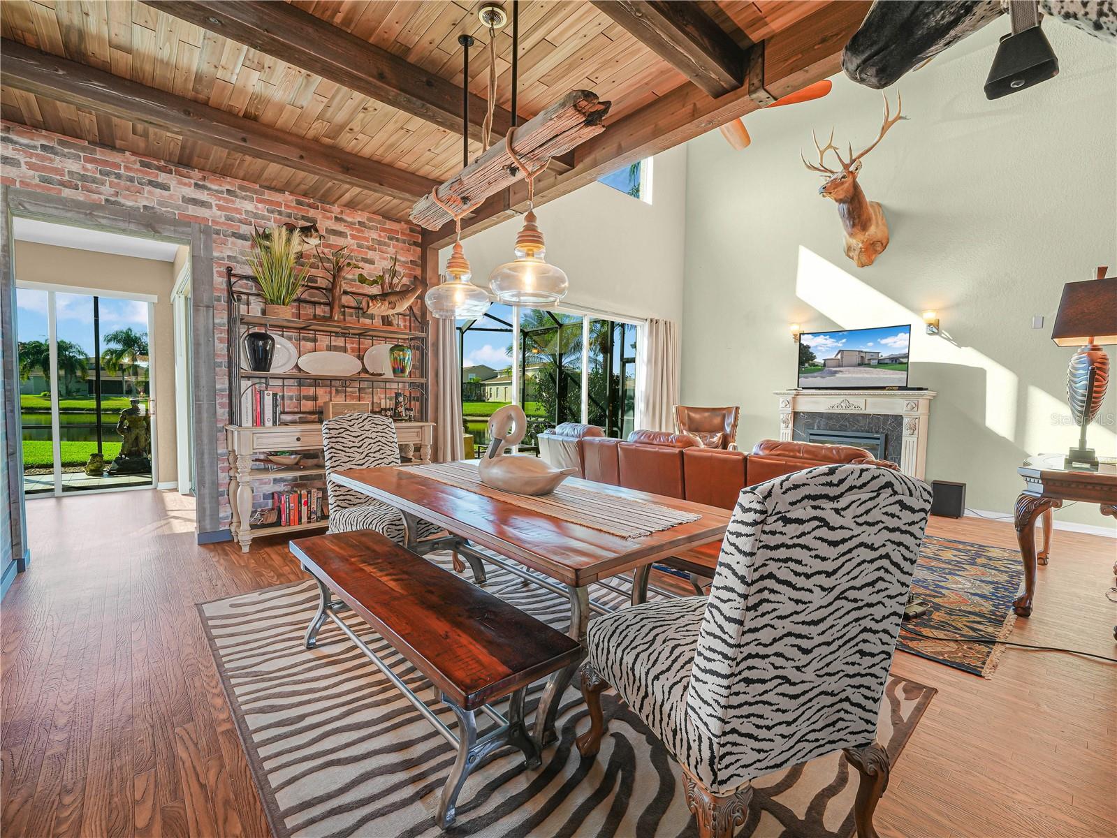 Image 2 of 78 For 4148 Limerick Drive