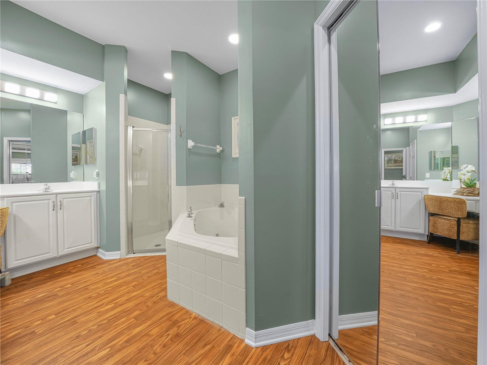 Image 20 of 78 For 4148 Limerick Drive