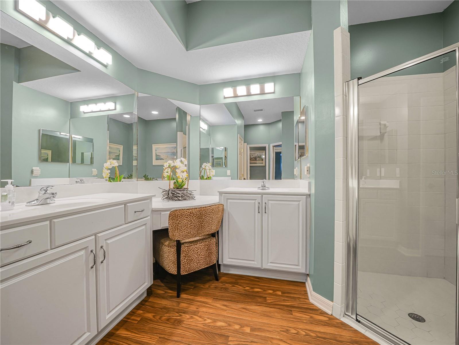 Image 21 of 78 For 4148 Limerick Drive