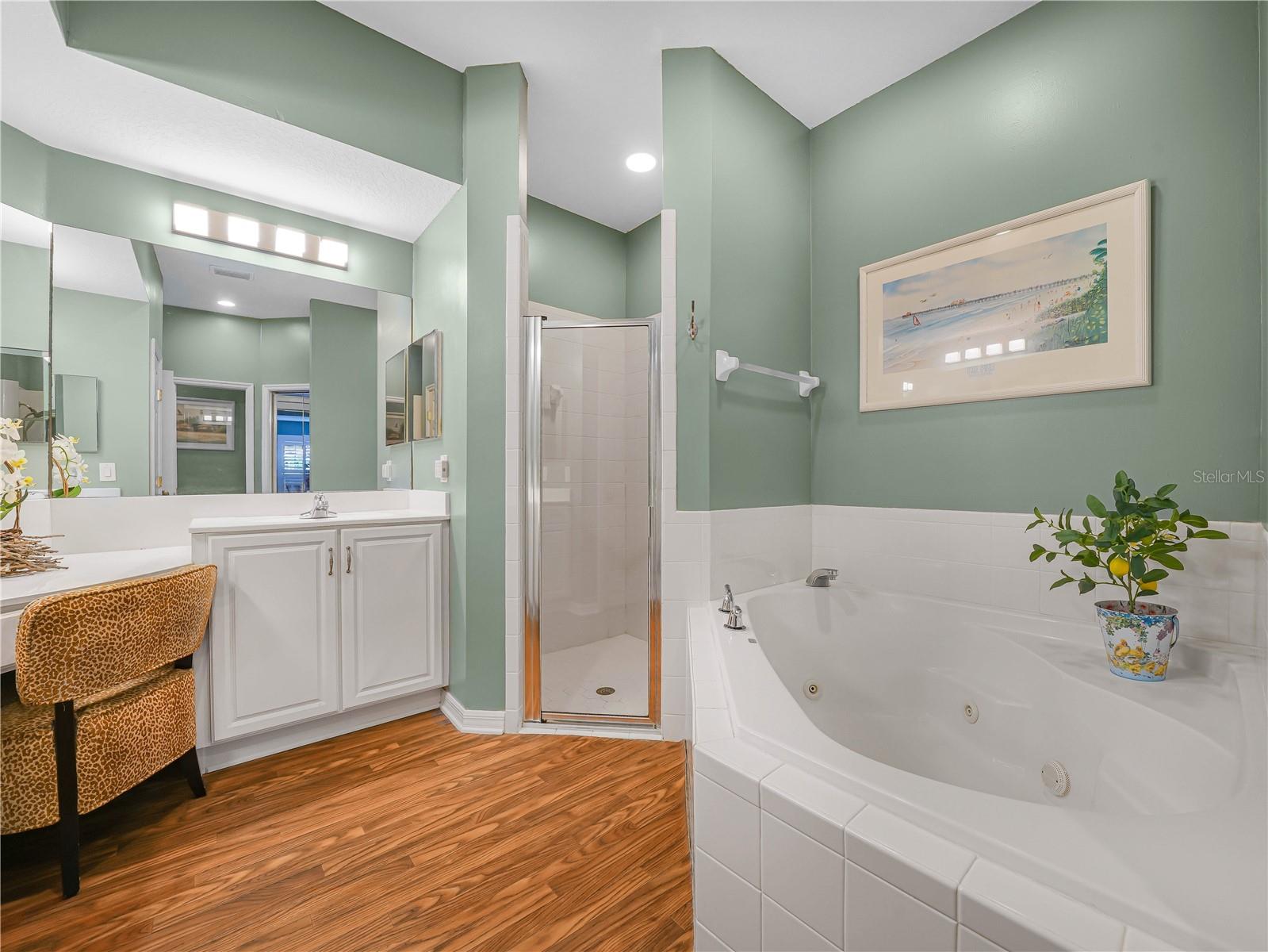 Image 22 of 78 For 4148 Limerick Drive