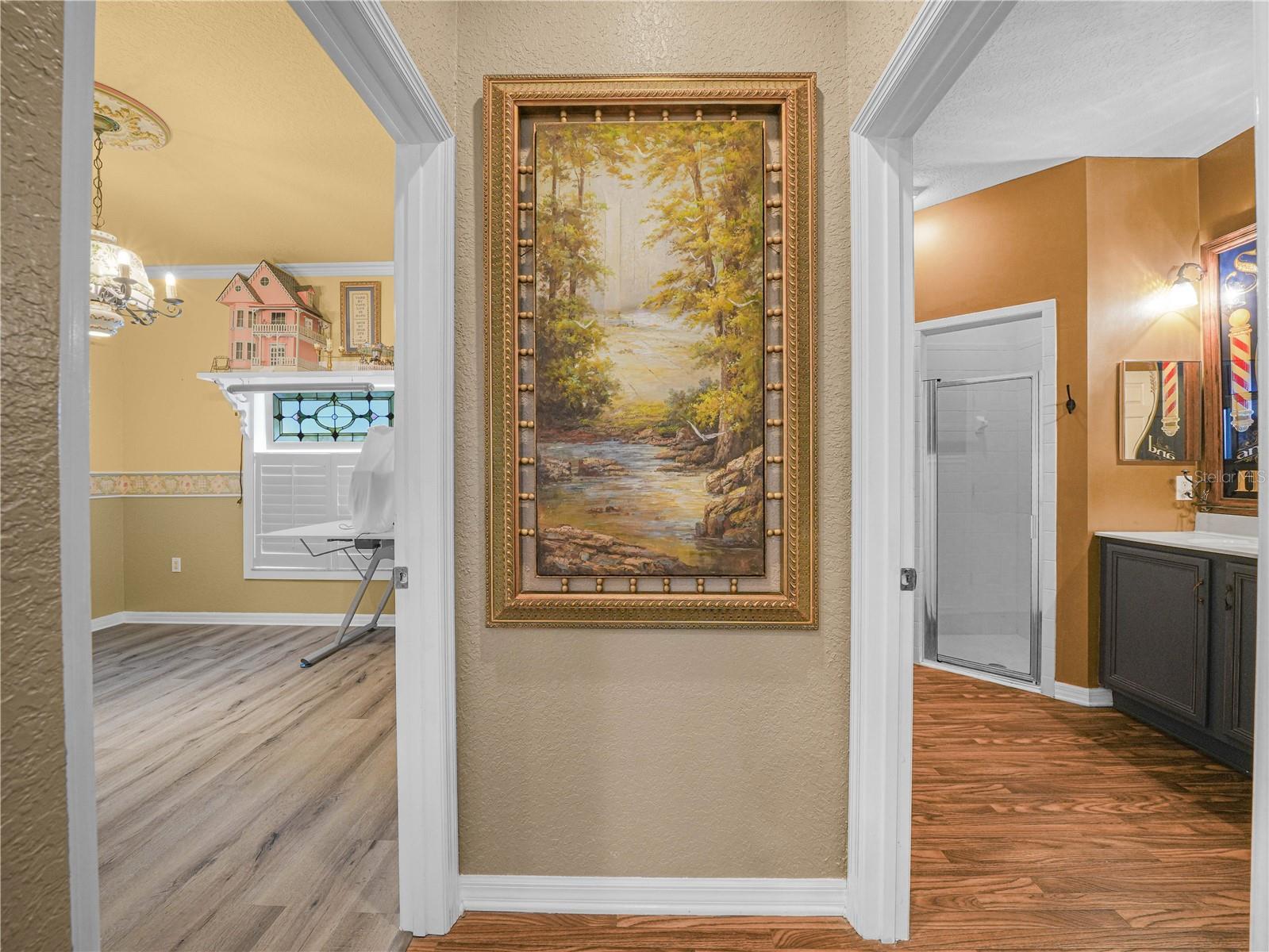 Image 23 of 78 For 4148 Limerick Drive