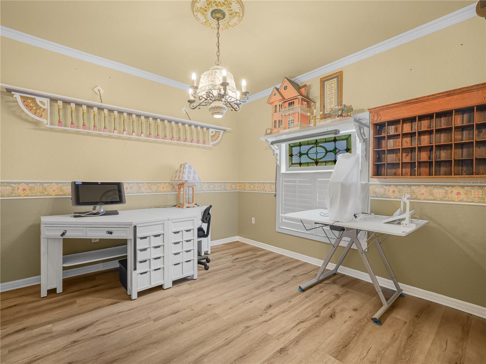 Image 24 of 78 For 4148 Limerick Drive