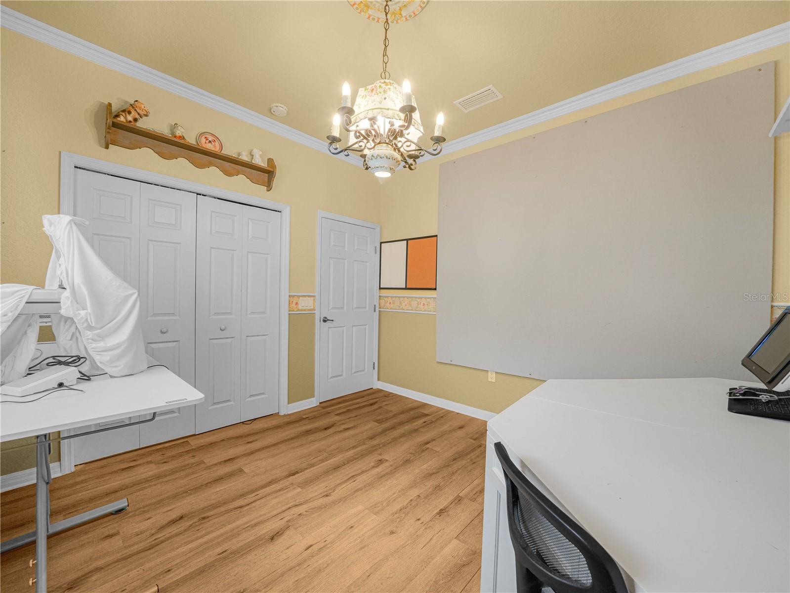 Image 25 of 78 For 4148 Limerick Drive