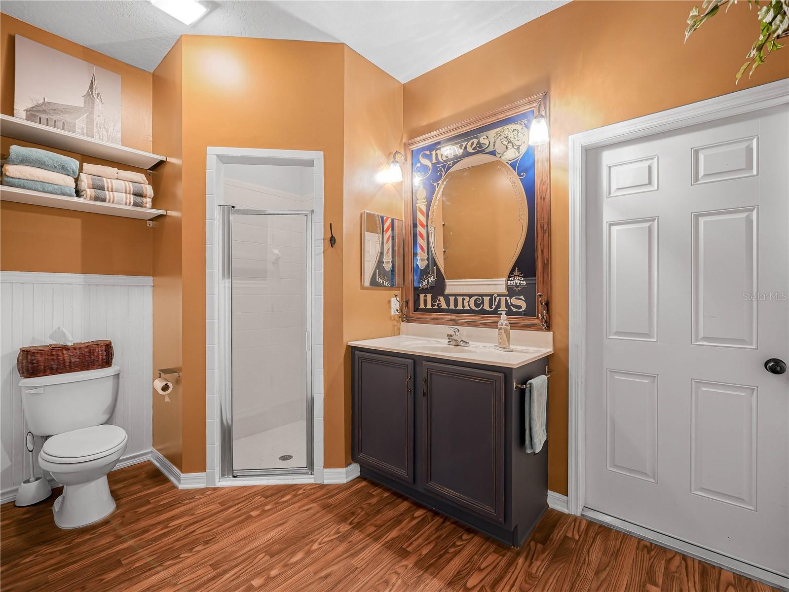 Image 26 of 78 For 4148 Limerick Drive