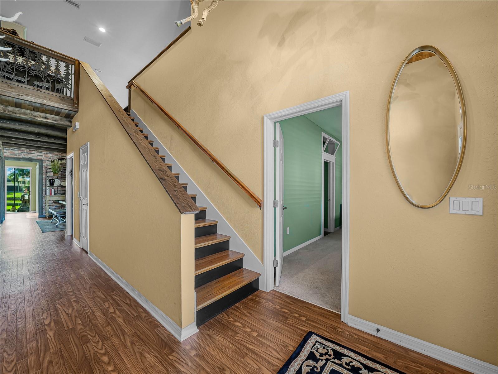 Image 27 of 78 For 4148 Limerick Drive